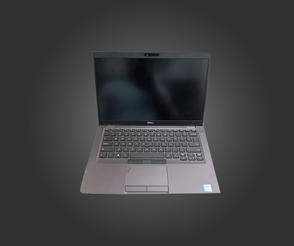 DELL  5401 - I5 9TH