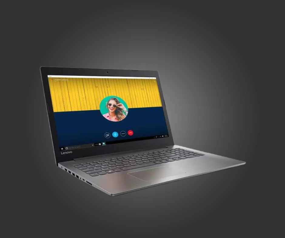 LENOVO IDEAPAD 320