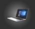 HP ELITEBOOK revolve - I3