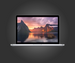 MAC BOOK PRO 2013