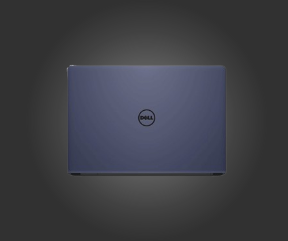 DELL INSPIRON 15 - I3 7TH