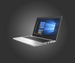 HP PROBOOK 650 G4 - I5 7TH