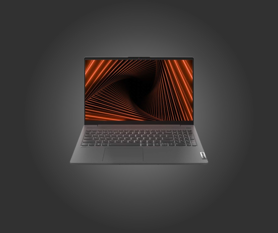 LENOVO IDEAPAD 5510P - I5