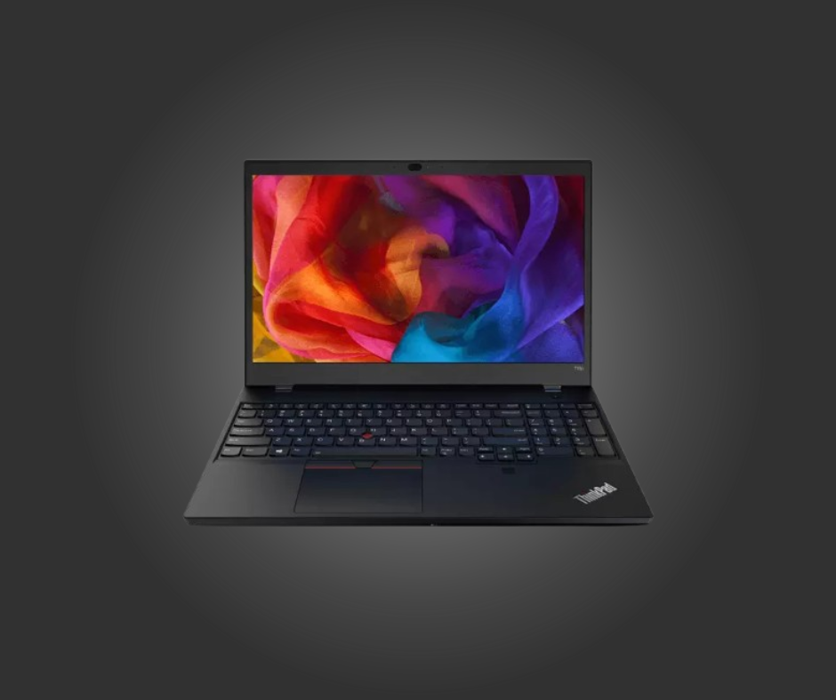 LENOVO T560 - I5