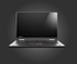 LENOVO YOGA 12	- I3