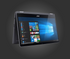 ACER ASPIRE R - I5