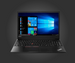 LENOVO E570 - I5 TH