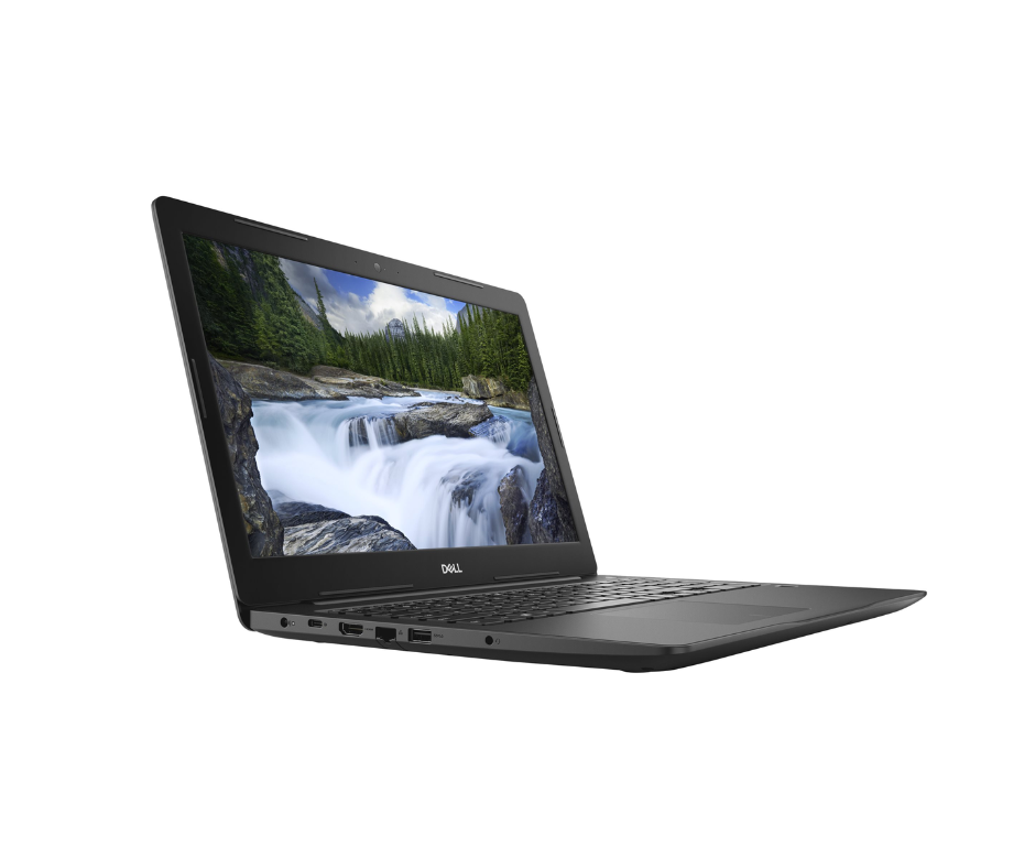 LENOVO E570 - I5 TH