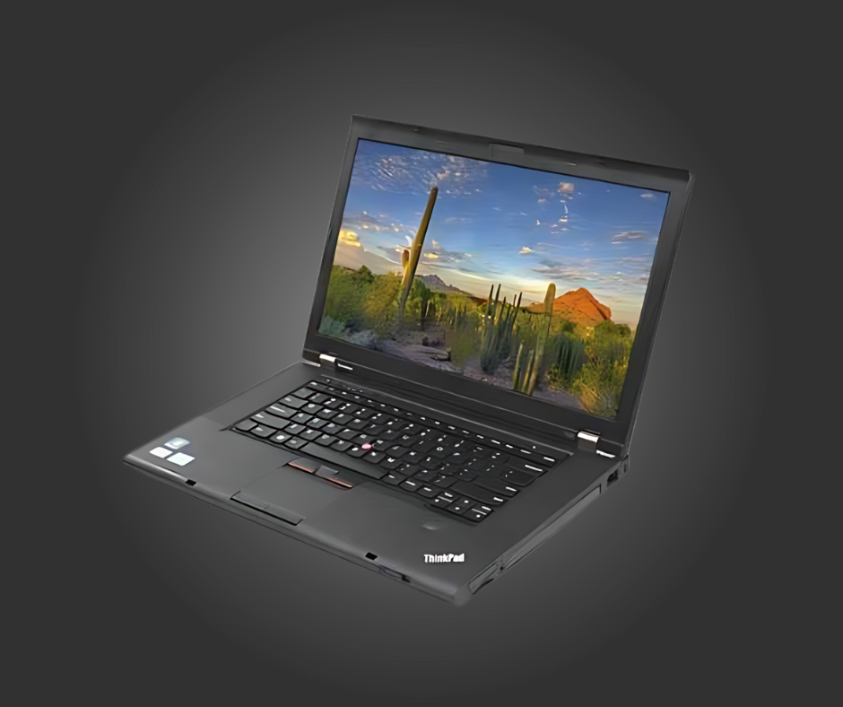 LENOVO T530 - I5