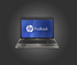 PROBOOK 4530s - I3