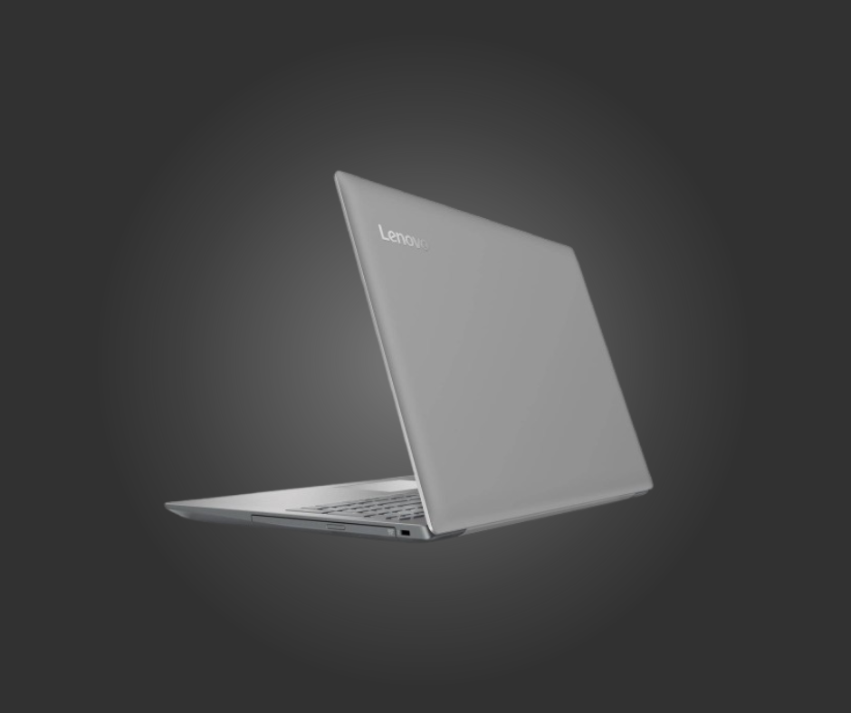 LENOVO IDEAPAD 320