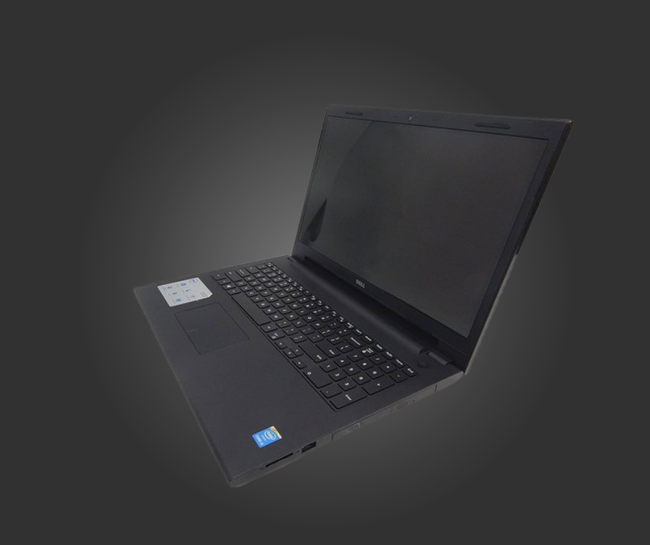 DELL 3560 - I3