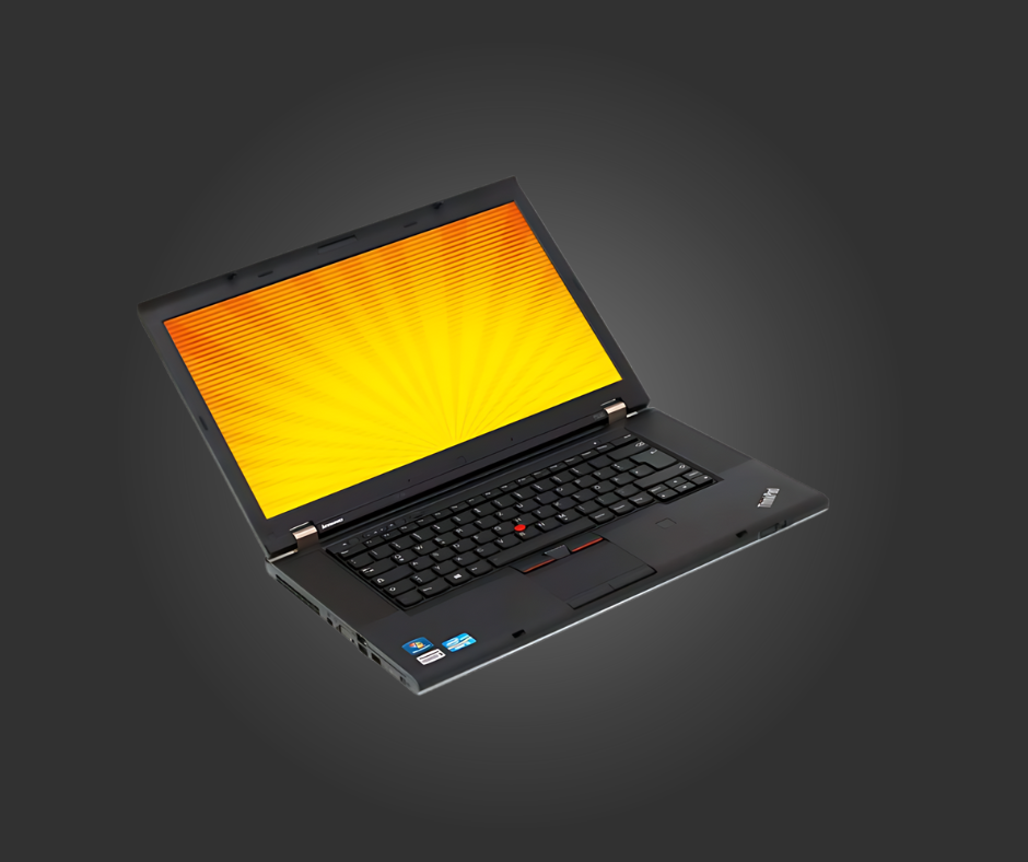 LENOVO T530 - I5