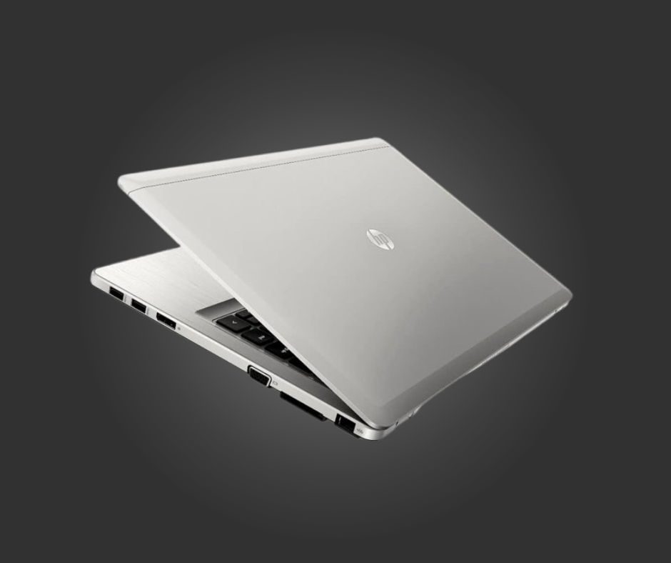 HP ELITEBOOK FOLIO - I5 9480M