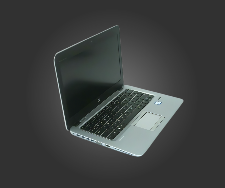 HP ELITEBOOK 820 G4 - I5