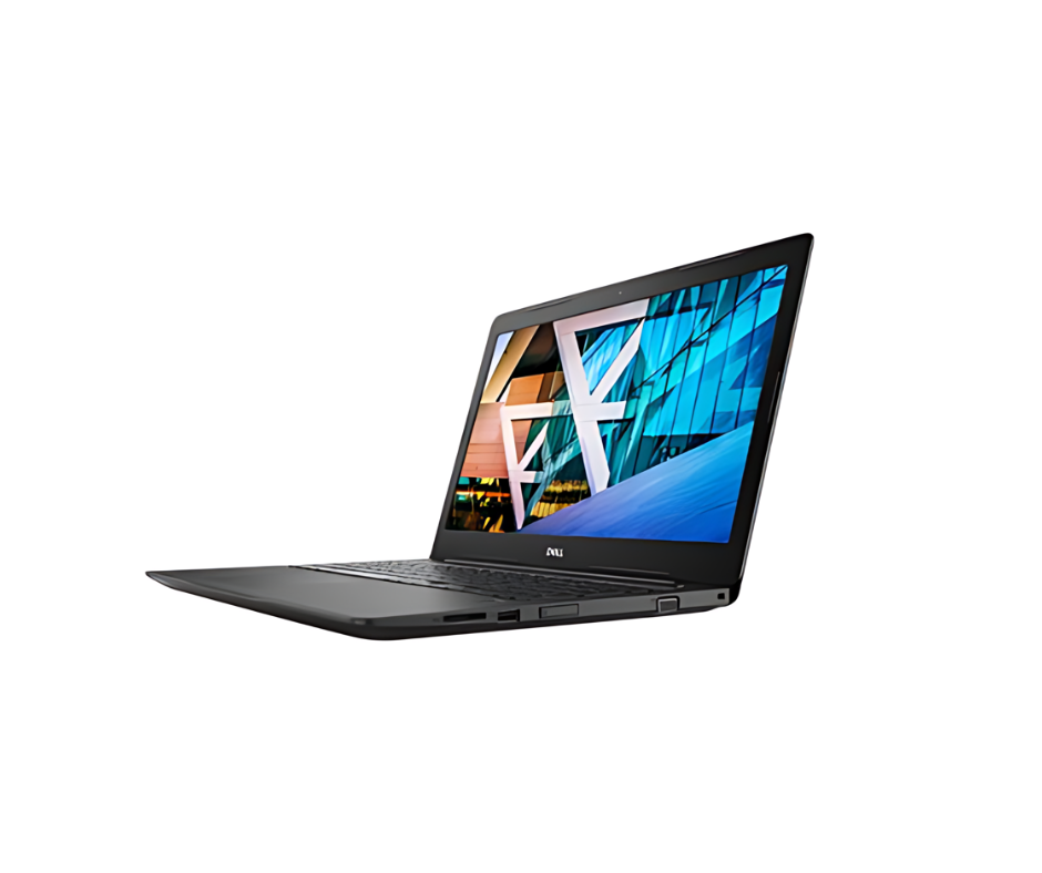 LENOVO E570 - I5 TH