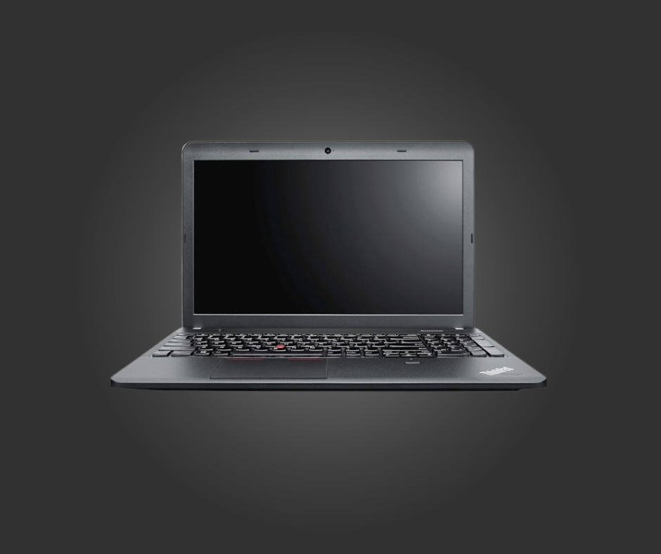 LENOVO T540P - I5